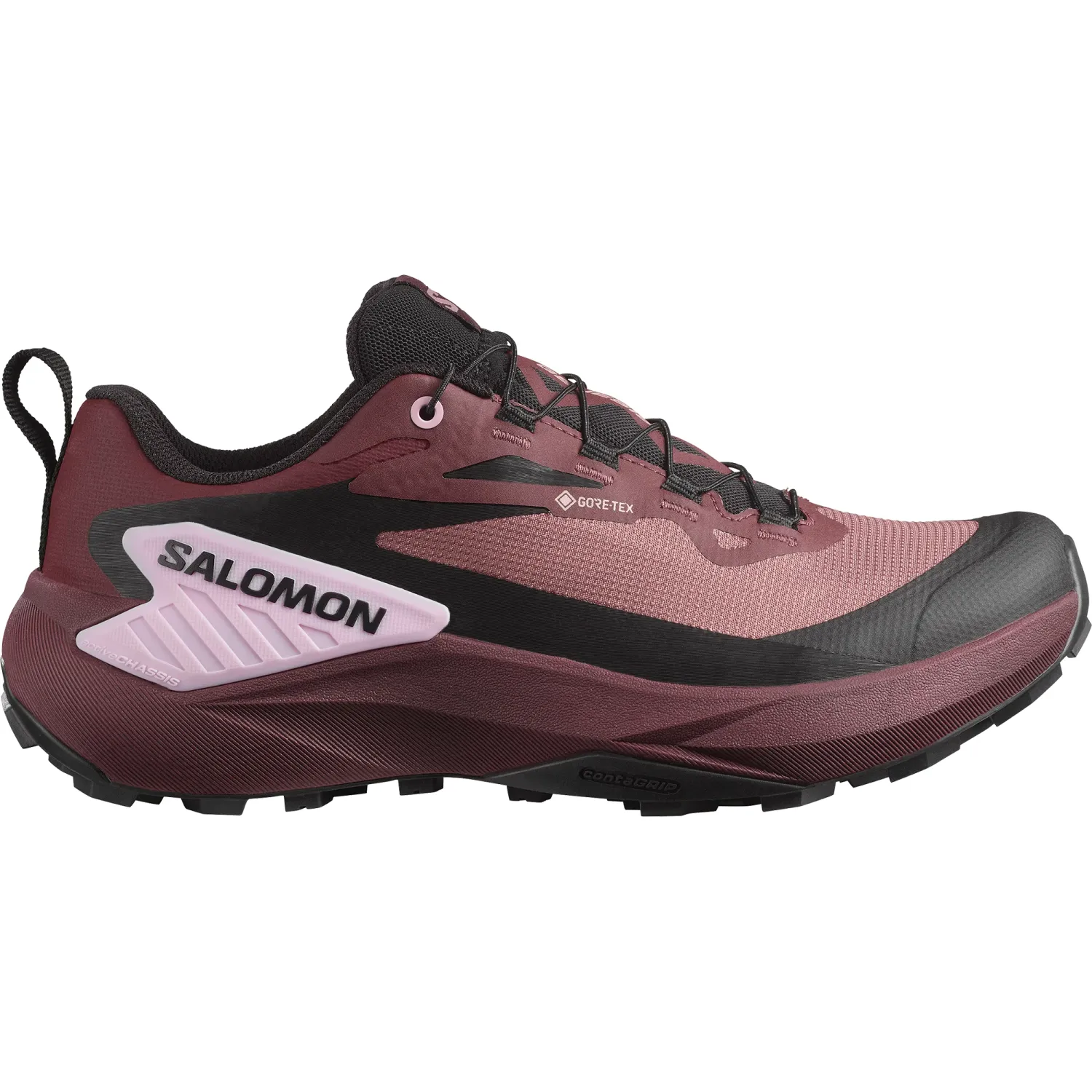 Salomon - W&#39;s Genesis GTX