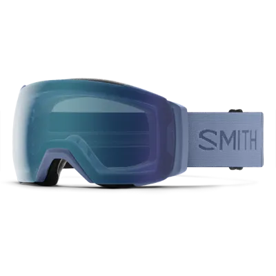 Smith Goggles - I/O MAG XL