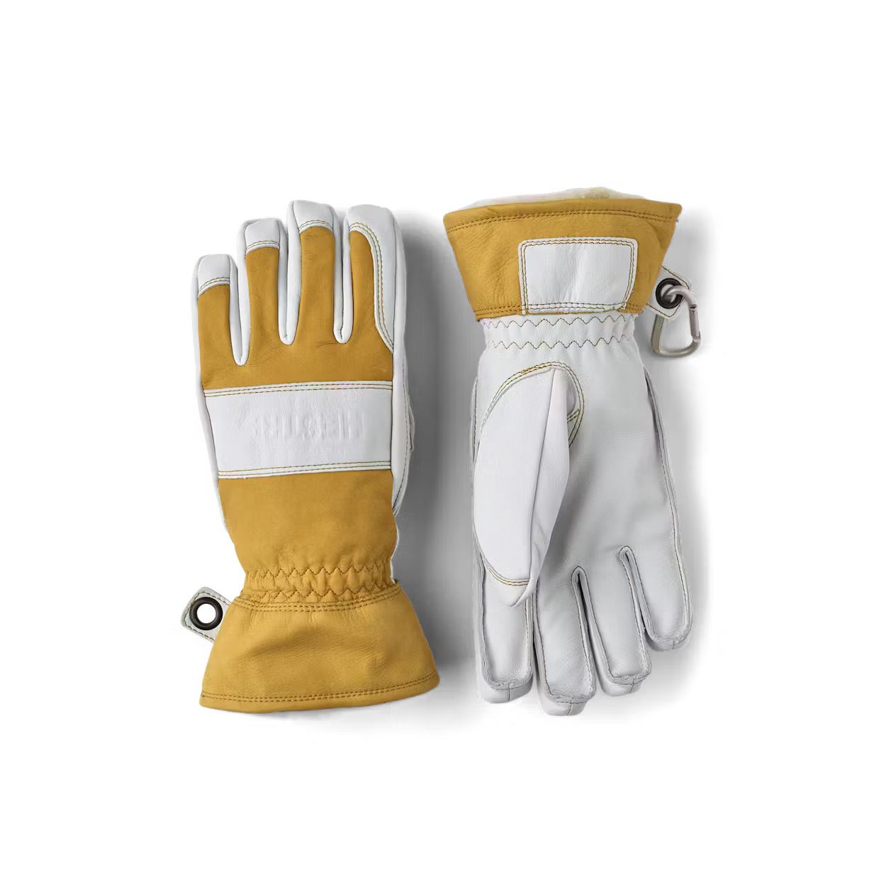 Hestra - Falt Guide Glove