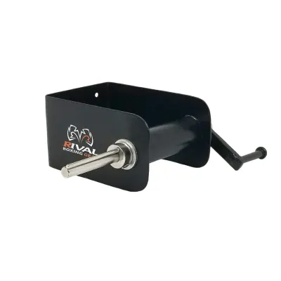 Rival - Hand Wrap Roller