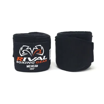 Rival - Mexican Handwraps 180