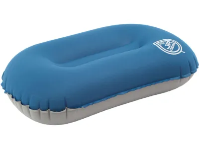 JR Gear - Hood Pillow Lite