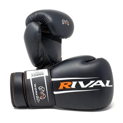 Rival - RS60V Sparring Gloves 2.0