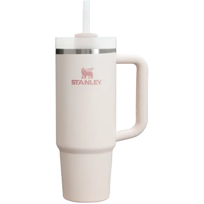 STANLEY - Quencher H2.O Tumbler 30oz
