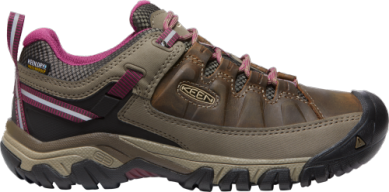 KEEN - Targhee III WP Women's