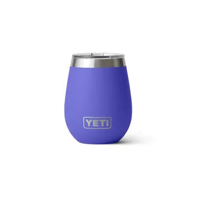 YETI - Rambler 10oz / 295ml Wine Tumbler