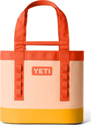 Yeti - Camino Carryall 20