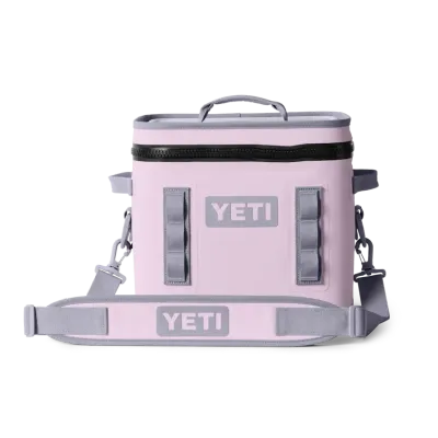 YETI - Hopper Flip 12