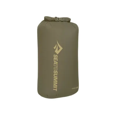 Sea To Summit - Lightweight Dry Bag 20L