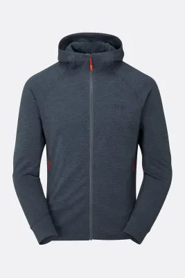 RAB - M's Nexus Hoody