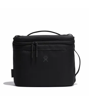 Hydroflask - 5L Insulated Lunch Bag