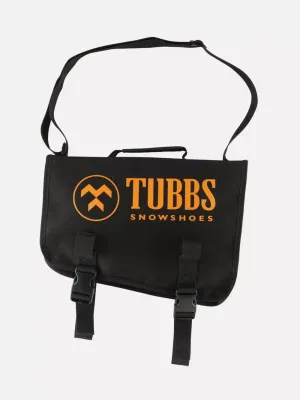TUBBS - Snoeshoe Holster