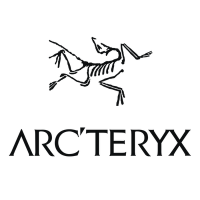 Arc'teryx