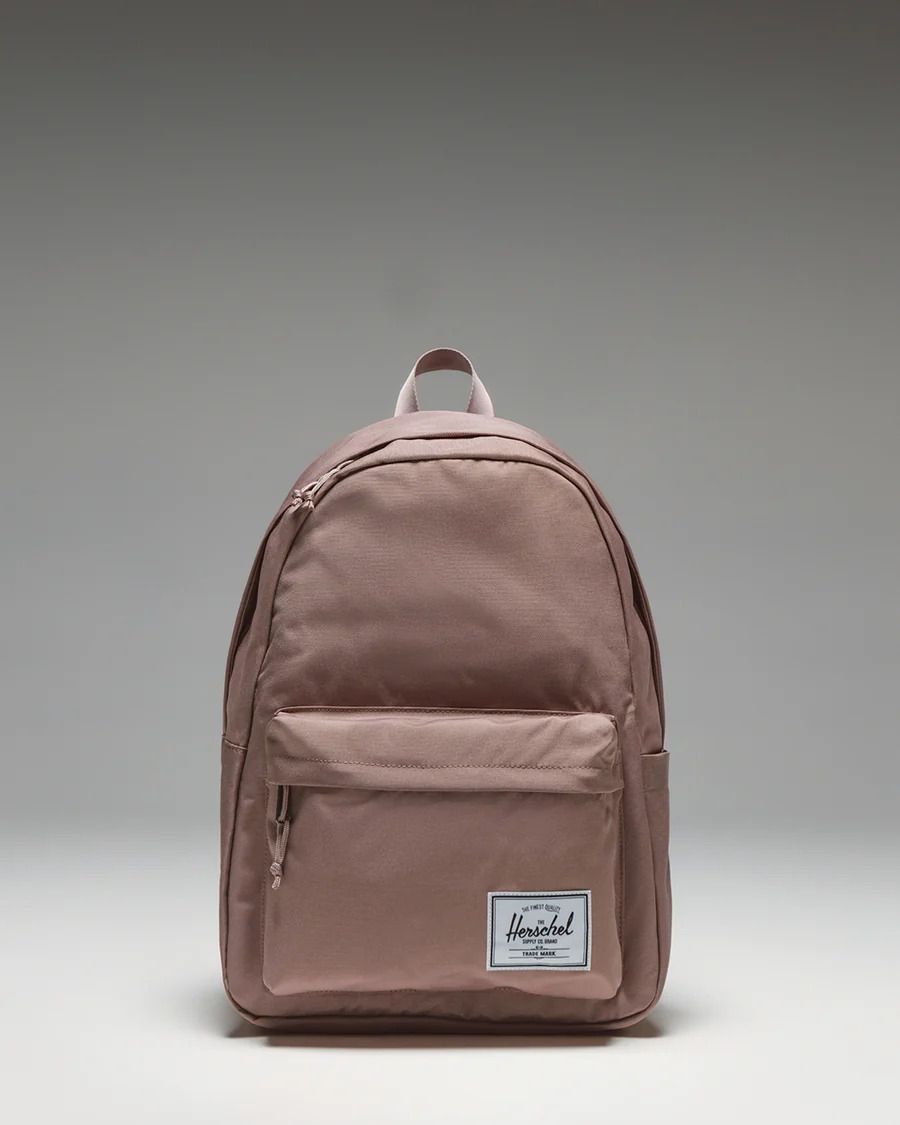 Herschel - Classic™XL Backpack, Color: Ash Rose