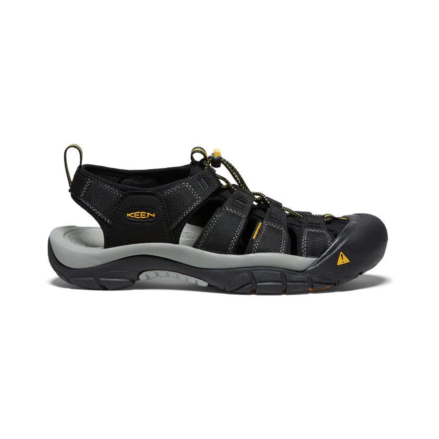 KEEN - M's Newport H2