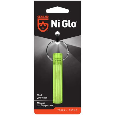 Gear Aid - Ni Glo Gear Marker