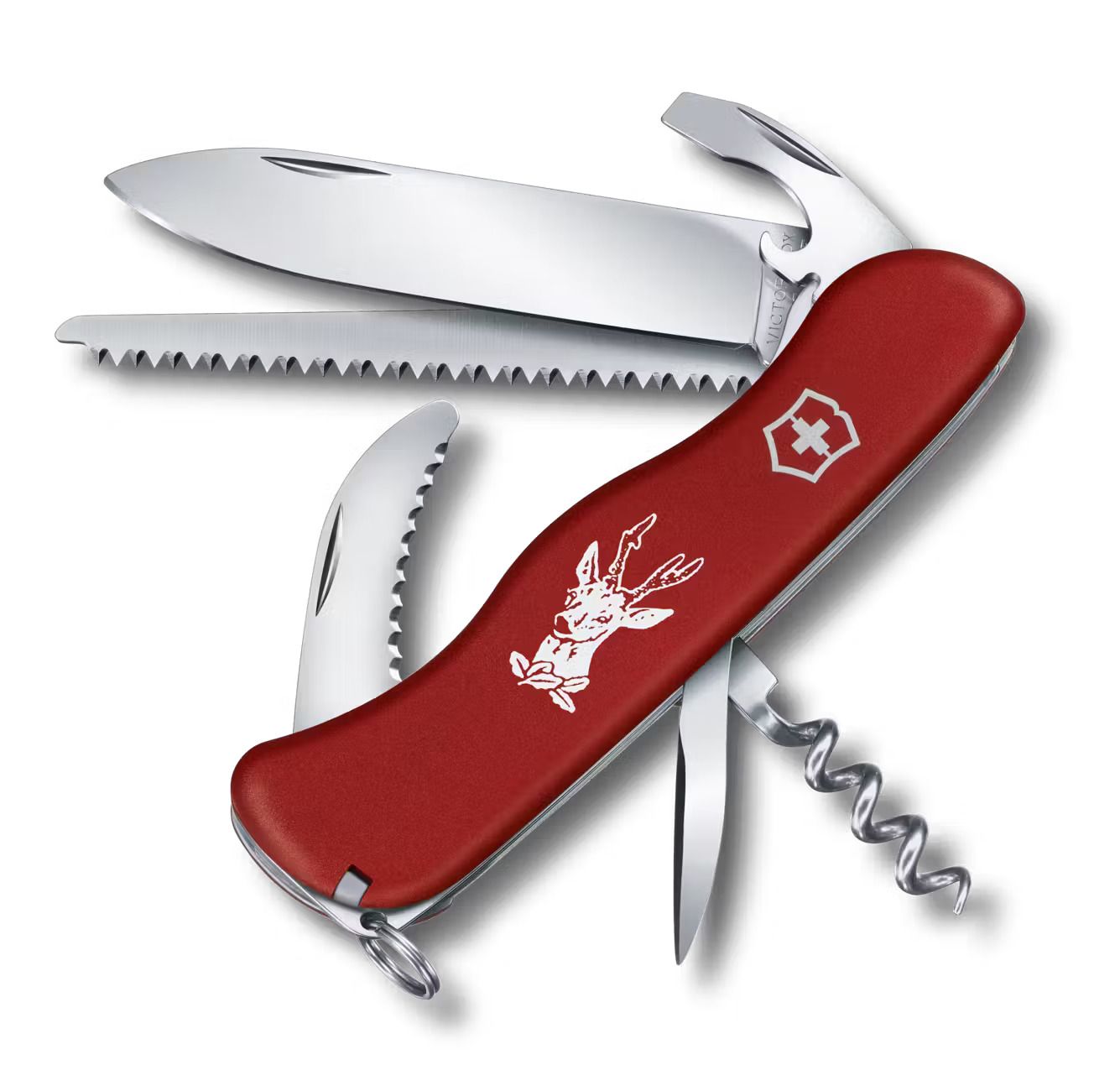 Victorinox - Hunter