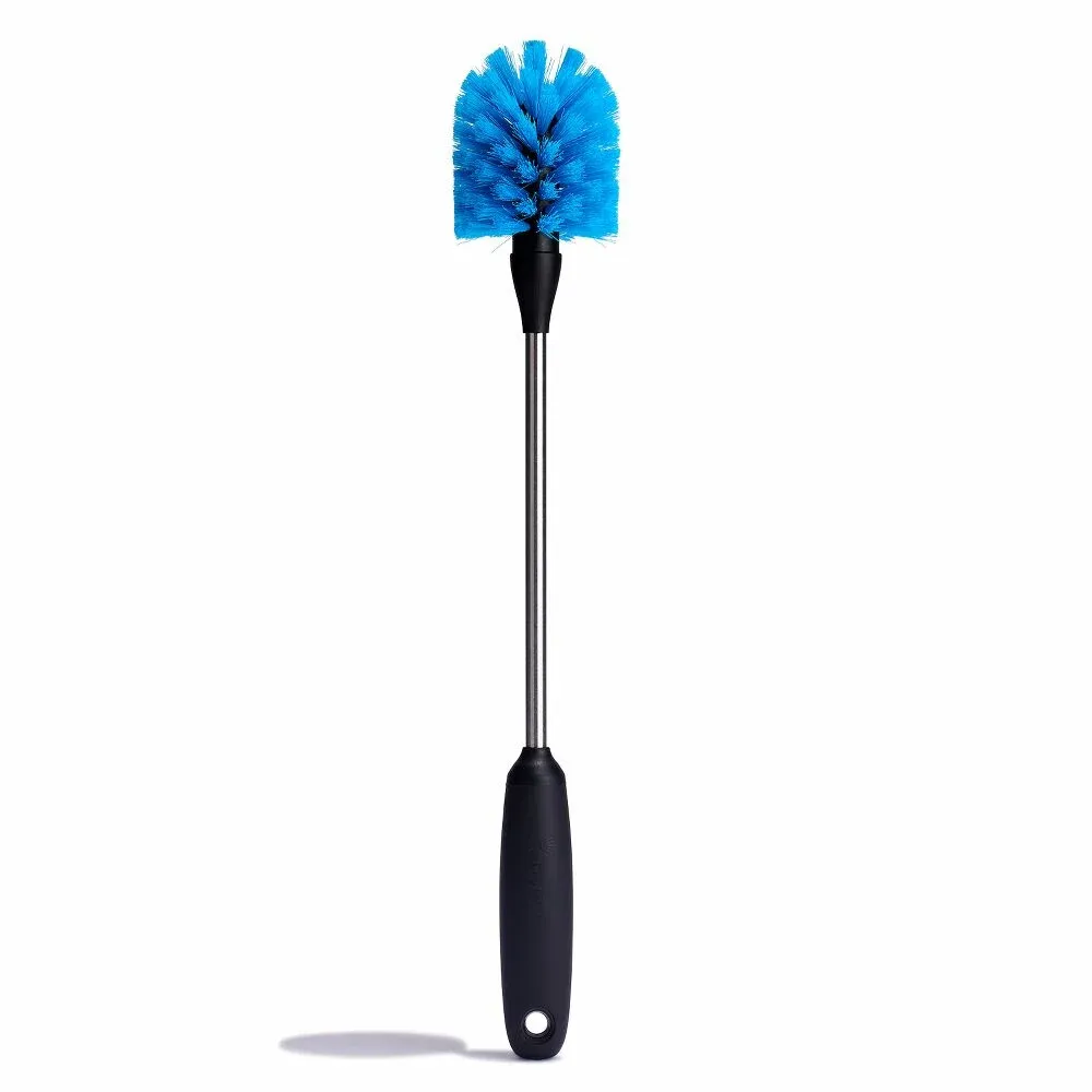 Hydroflask - Bottle Brush