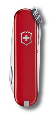 Victorinox - Classic SD Blister