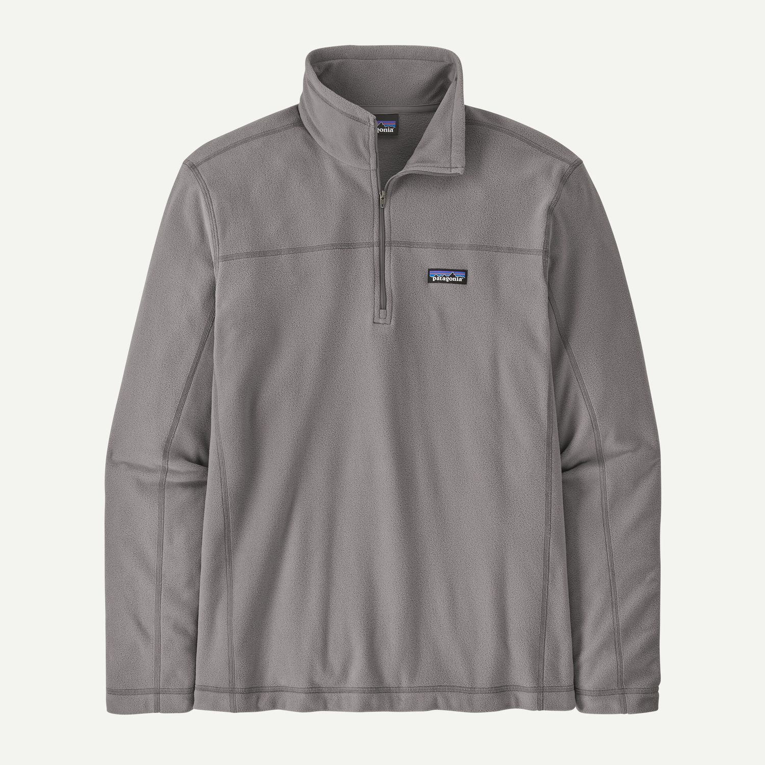 Patagonia - M's Micro D P/O