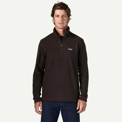Patagonia - M's Micro D P/O