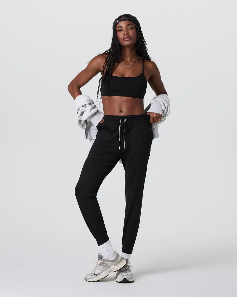 Vuori - W's Performance Jogger