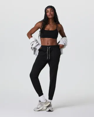 Vuori - W's Performance Jogger