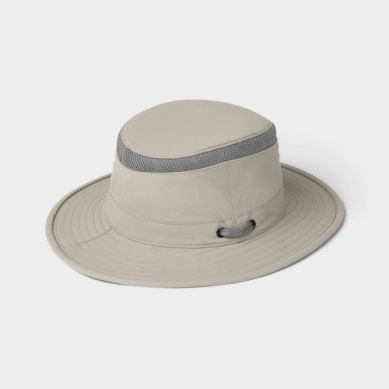 Tilley - Airflo® Medium Brim LTM5