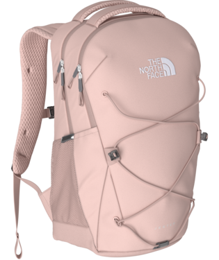 The North Face - W's Jester, Color: Pink Moss