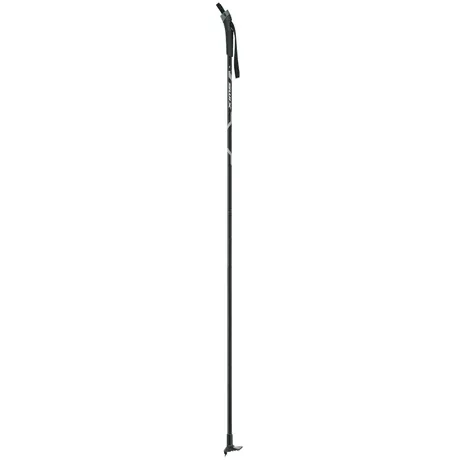 Swix - Focus Nordic