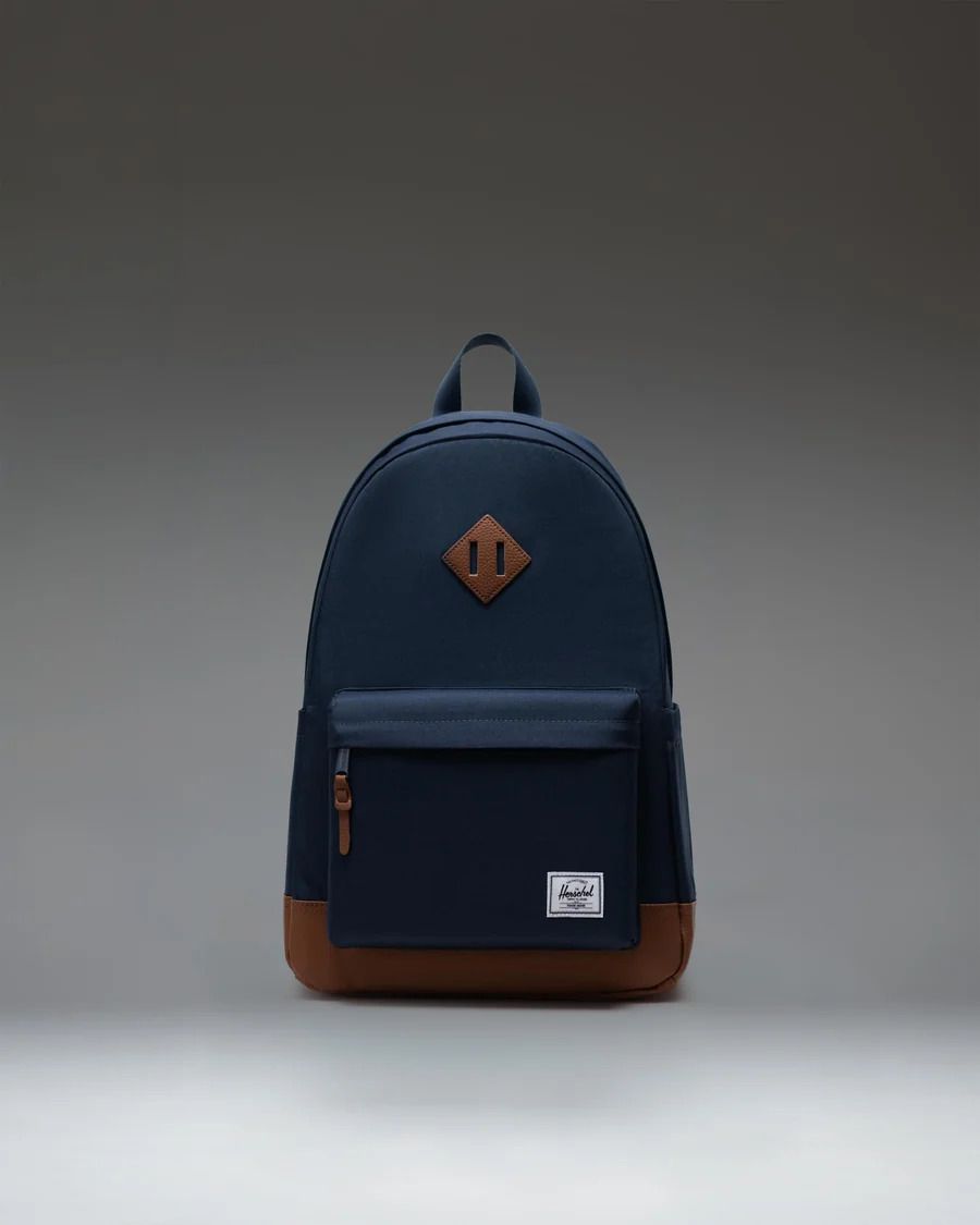 Herschel - Heritage Backpack