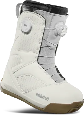 Thirty Two - W's STW Double Boa - Previous Season