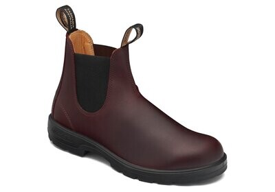 Blundstone - 2130 Classic (Auburn)