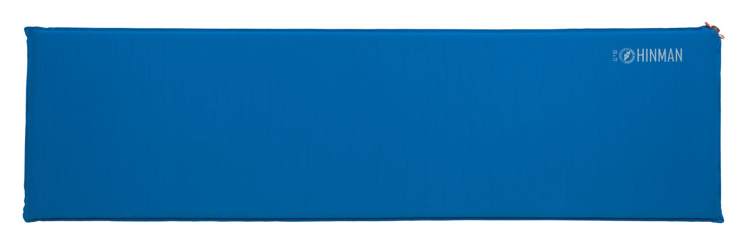 Big Agnes - Hinman Sleeping Pad, Size: REGULAR