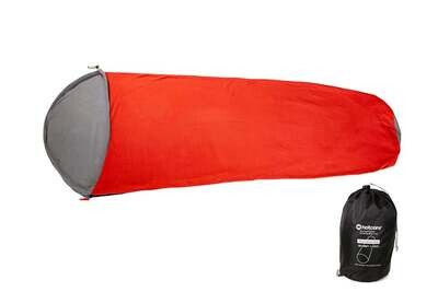 Hotcore - Fleece Liner