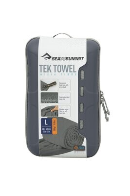 Sea To Summit - Tek Towel Large
