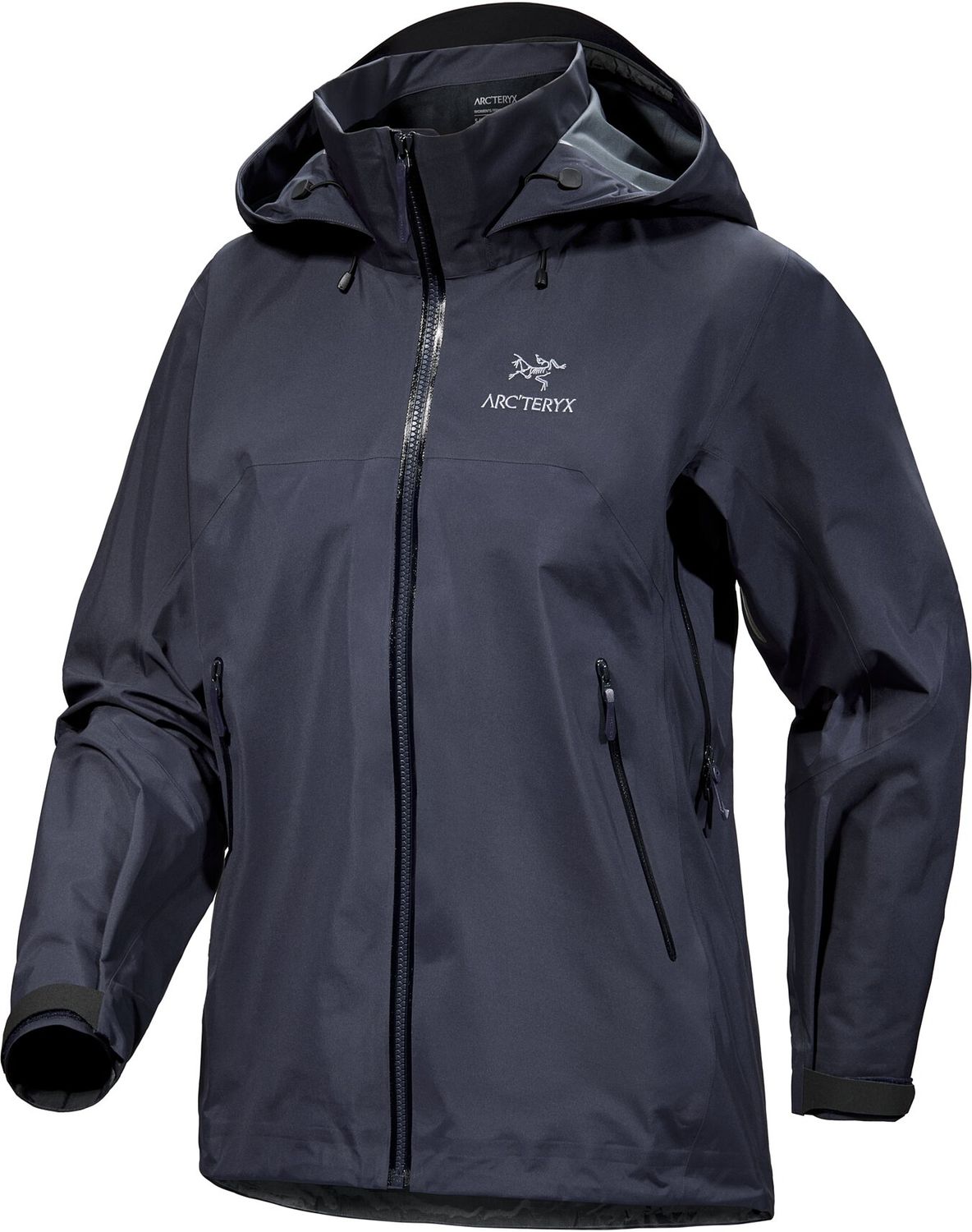 Arc'teryx - W's Beta AR Jacket