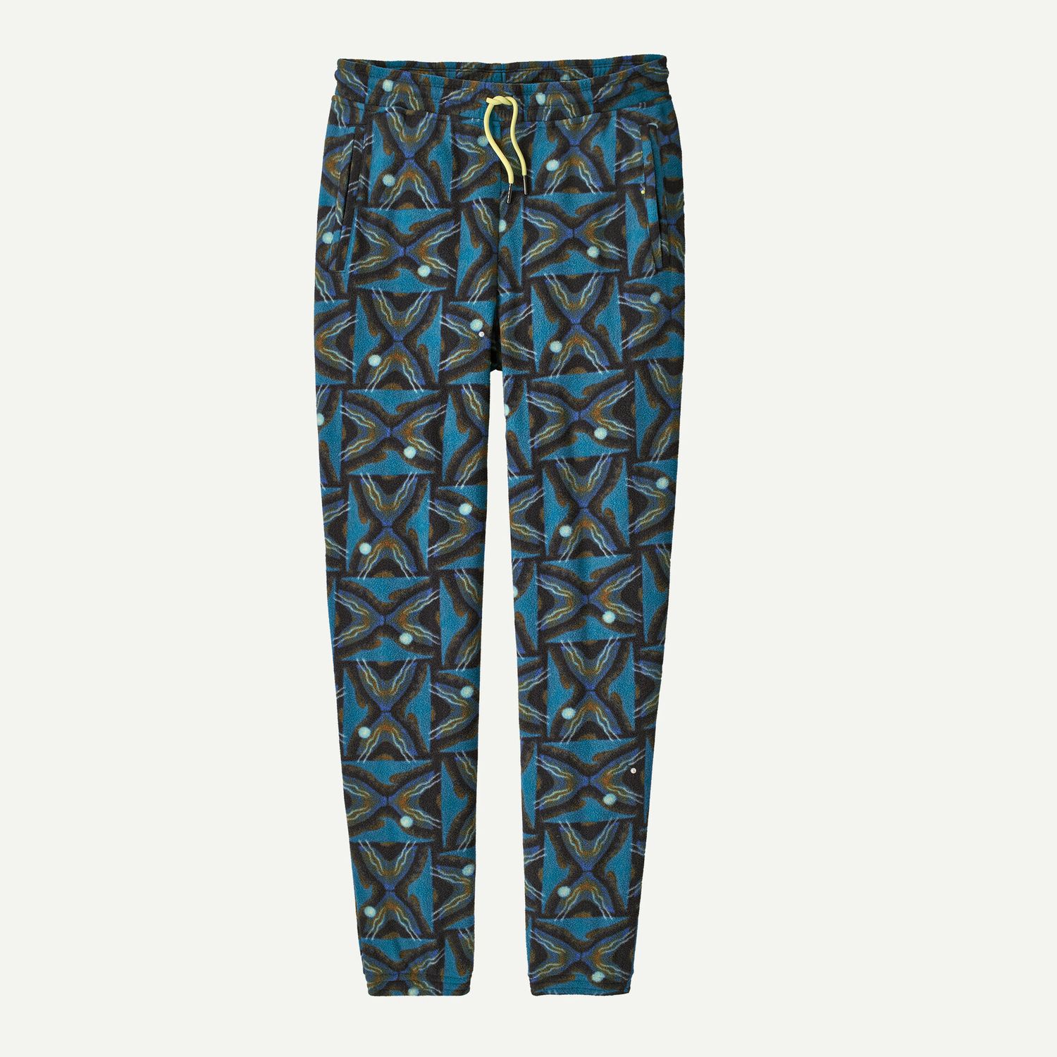 Patagonia - W's Micro D Joggers