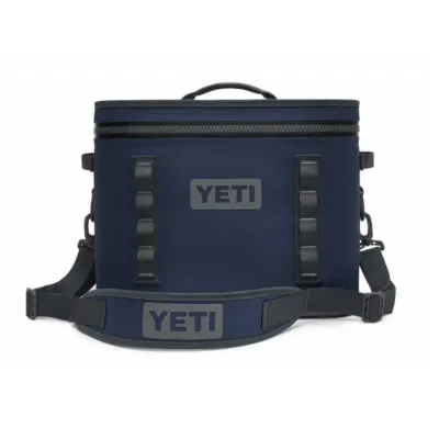 Yeti - INTL Hopper Flip 18