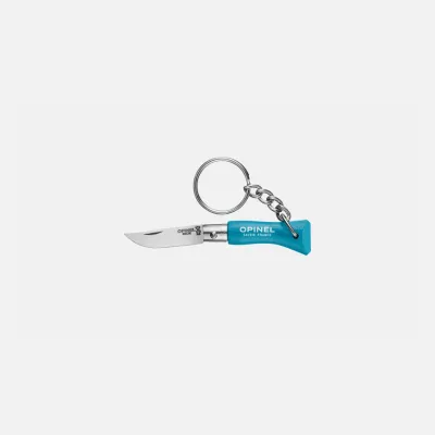 Opinel - N°2 Keychain