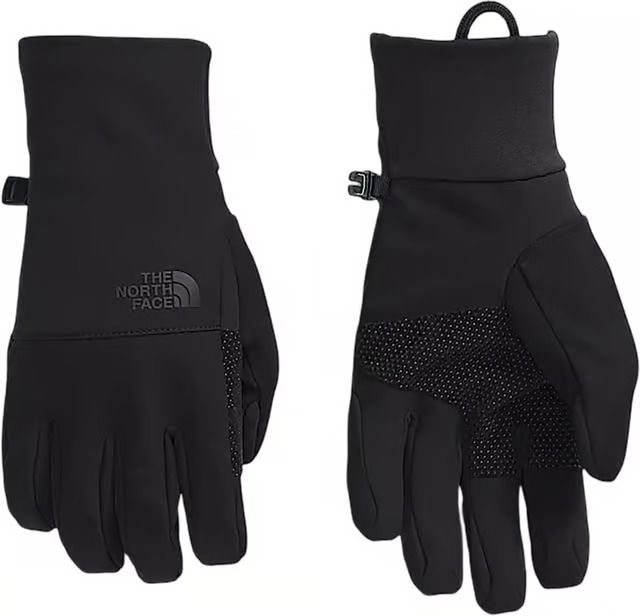 The North Face - M's Apex Etip™ Glove