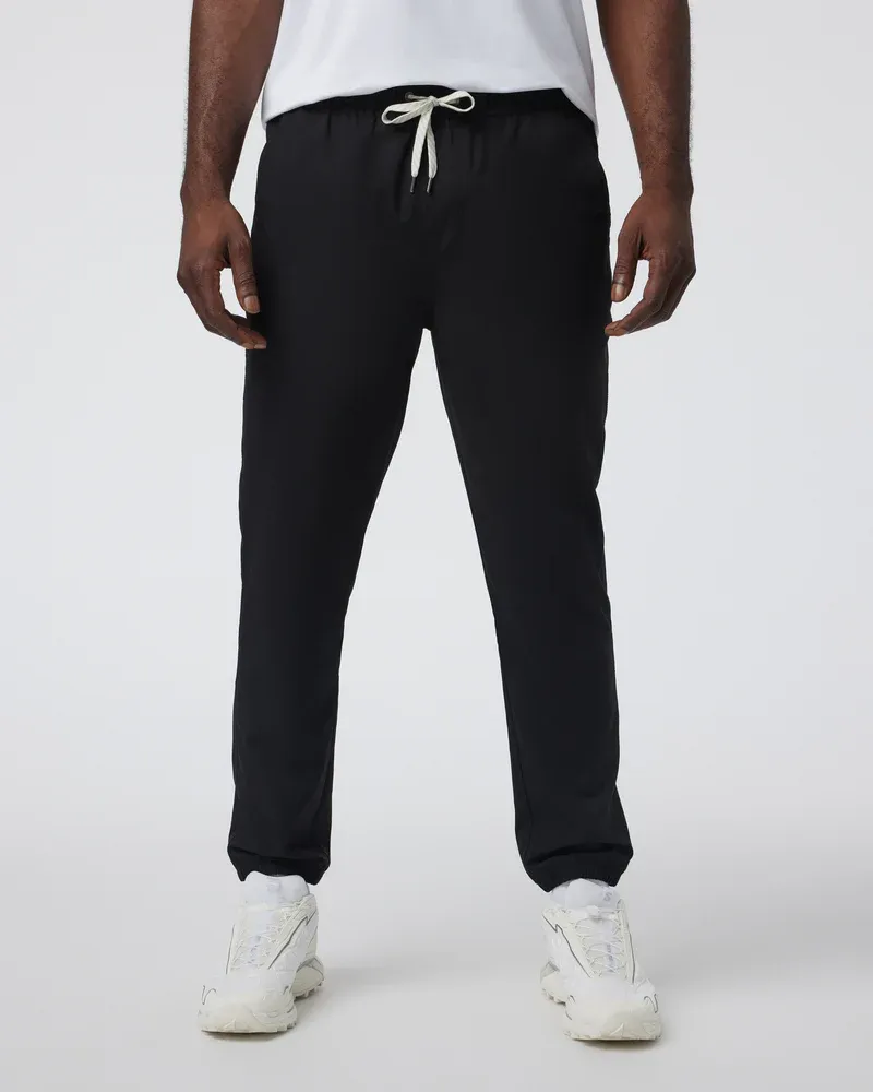 Vuori - M's Kore Jogger Lined 28"