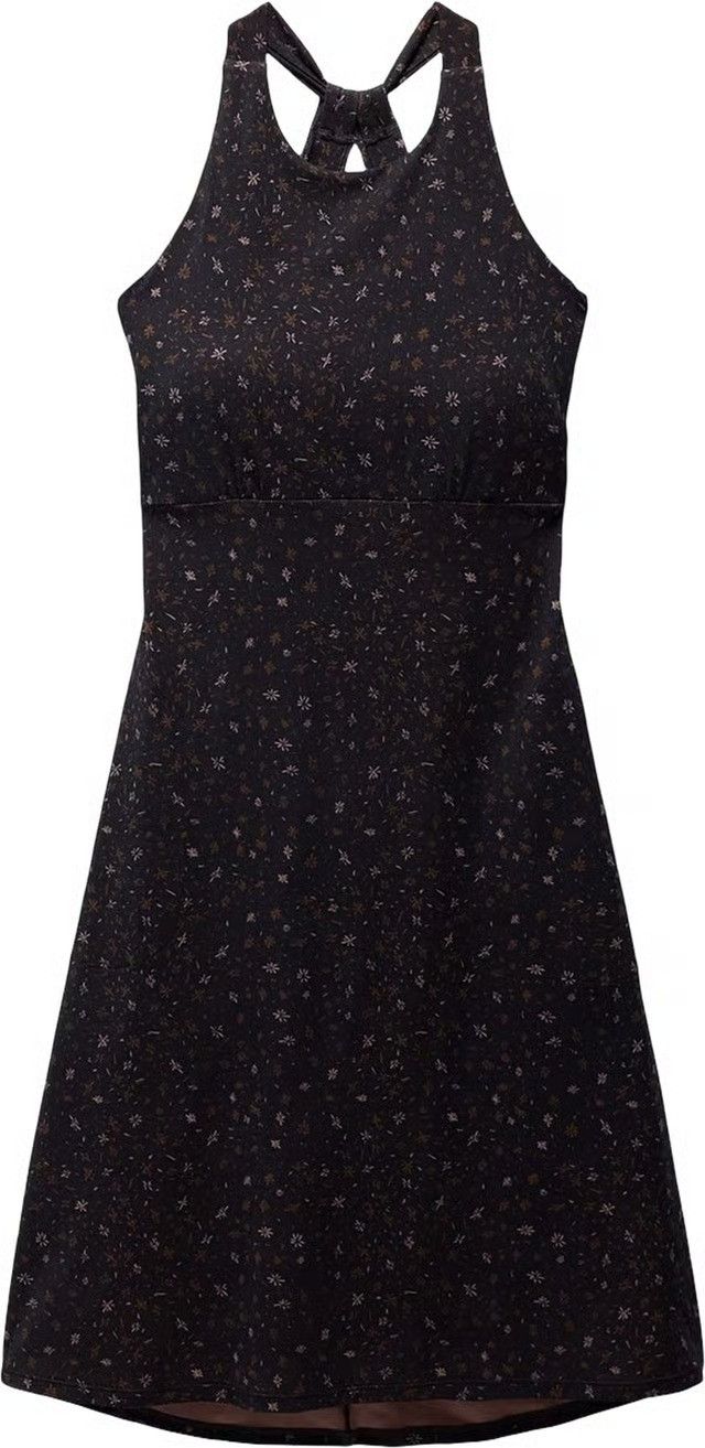prAna - W's Jewel Lake Summer Dress