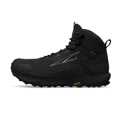 Altra - Men's Timp Hiker GTX 