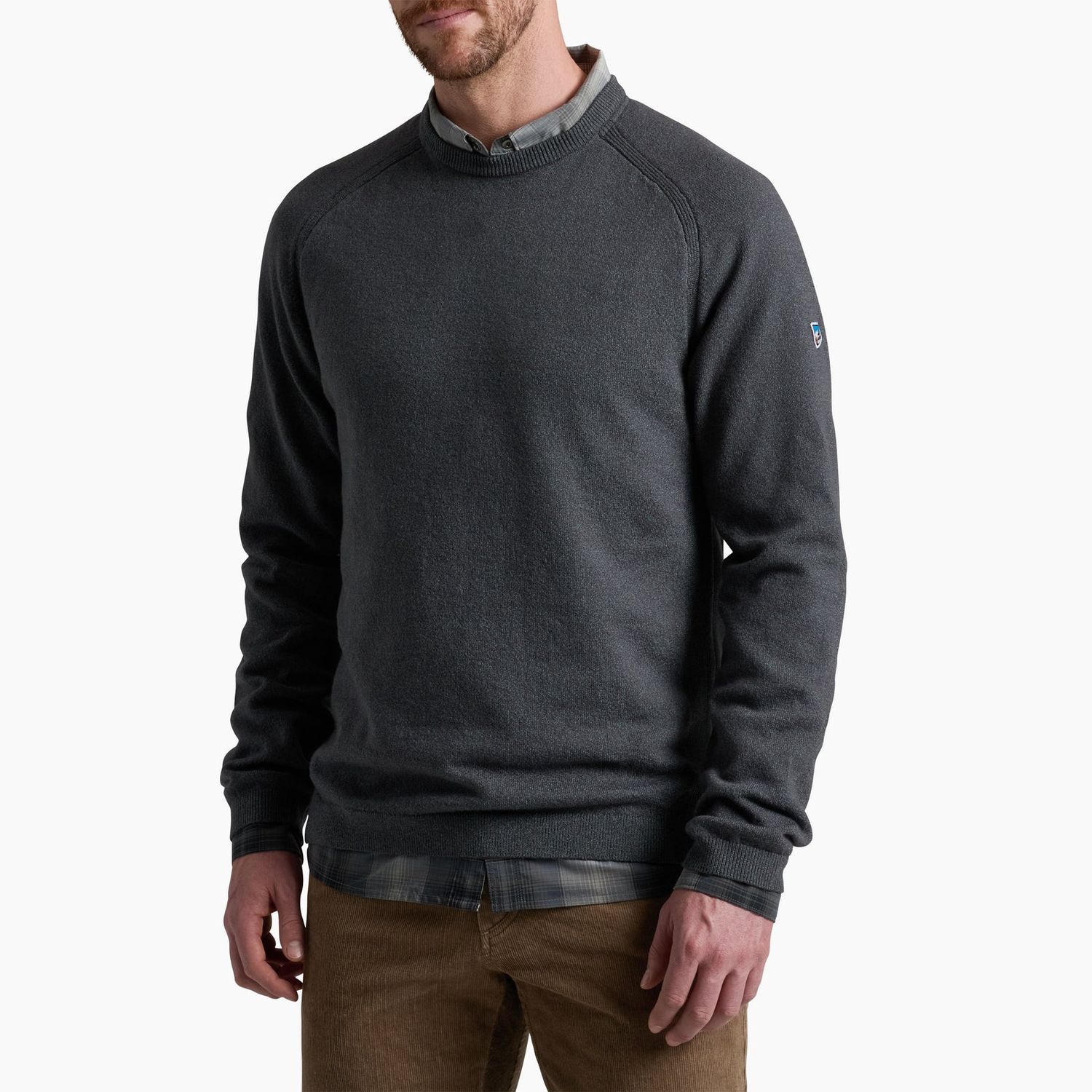 KUHL - M's Evader Sweater