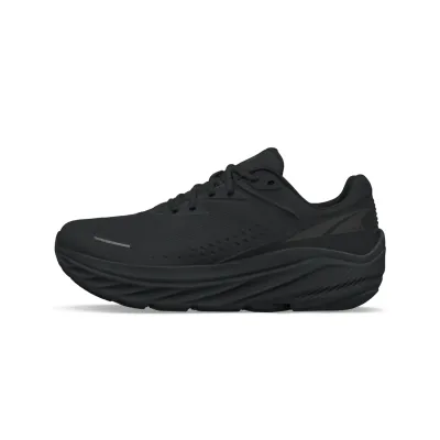 Altra - Men's Via Olympus 2 