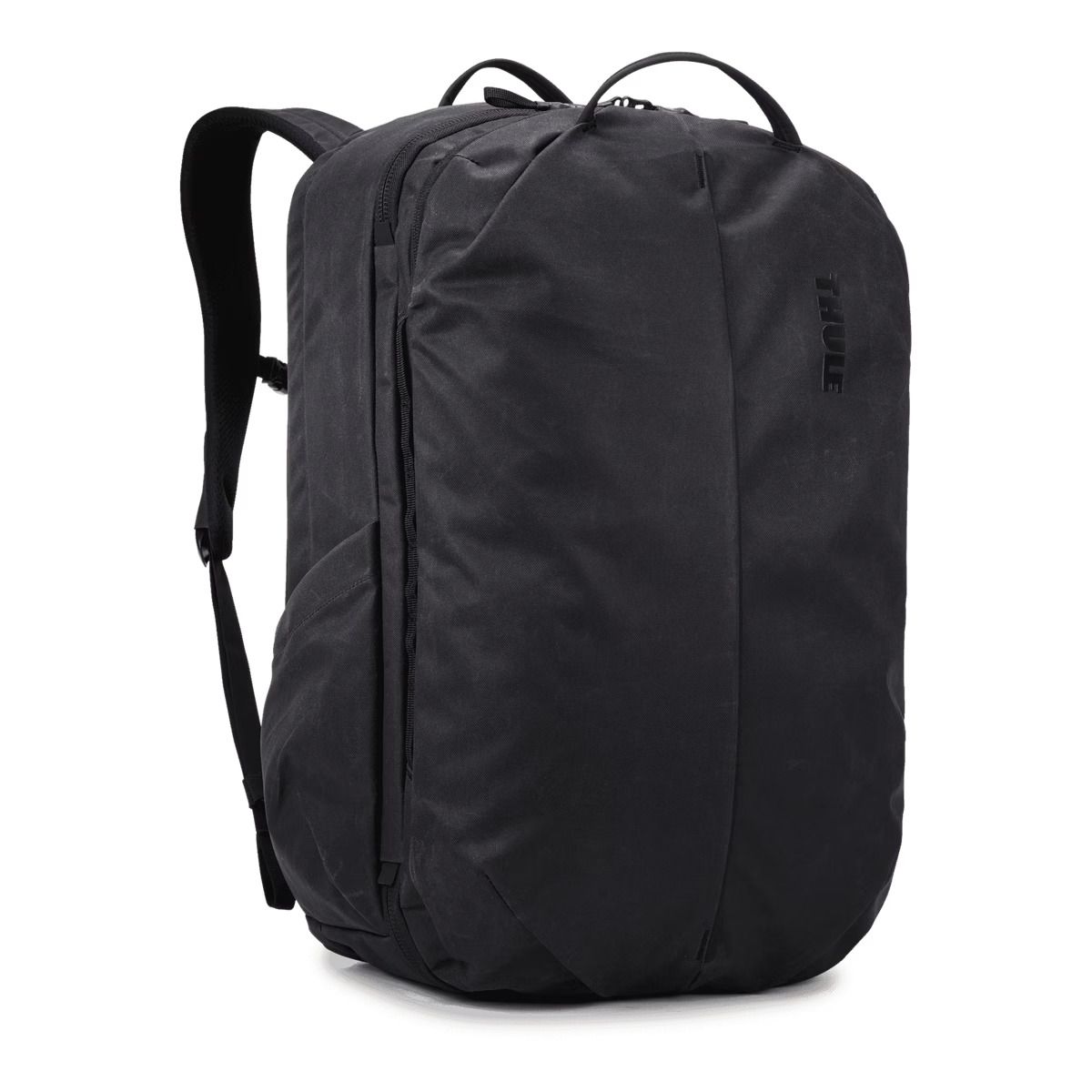 Thule - Aion 40L, Color: Black