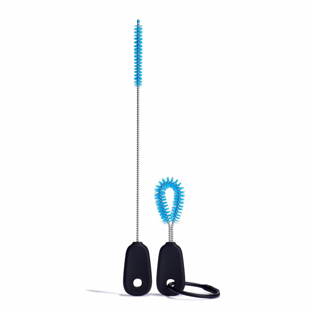 Hydroflask - Straw Cleaning Set
