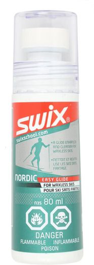 Swix - Nordic Easy Glide 80ml