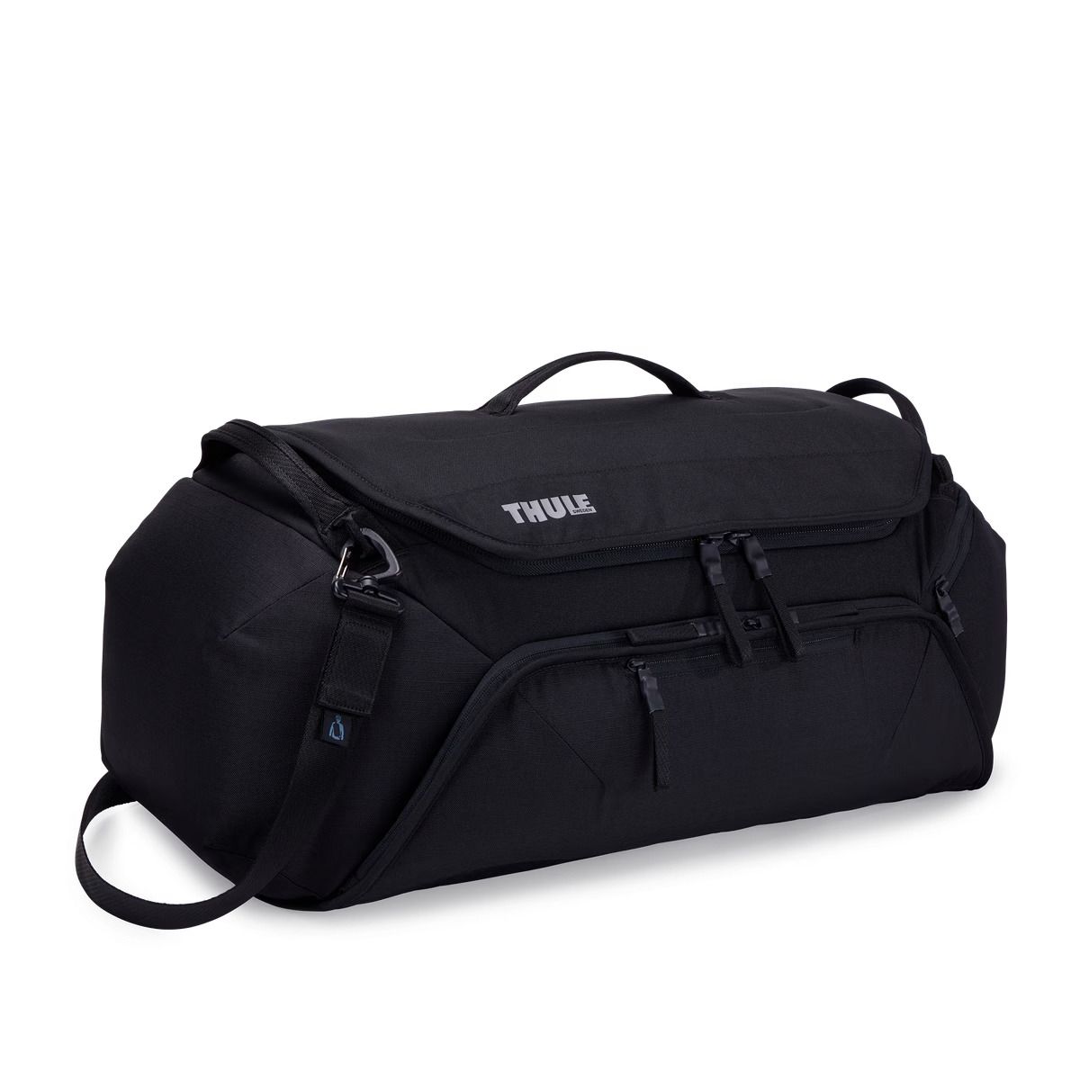 Thule - RoundTrip Bike 55L Duffel